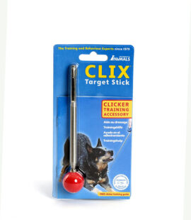 CLIX TARGET STICK