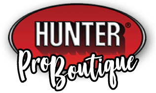 Hunter Pro Boutique