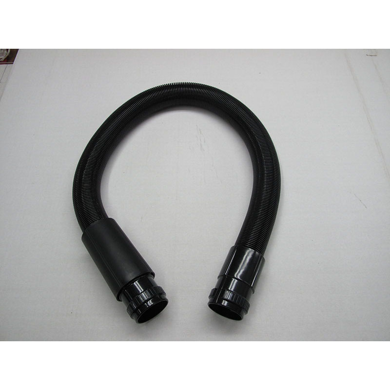 BOYAU DE REMPLACEMENT POUR SOUFFLEUR POUR BAINS DE TOILETTAGE, REPLACEMENT HOSE FOR GROOMING BATHTUBS' BLOWER