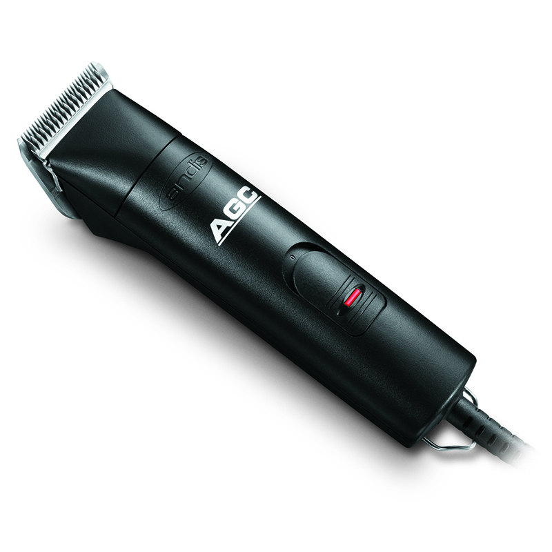 34857a RASOIR 1 VITESSE ANDIS AGC , 1-SPEED ANDIS AGC CLIPPER