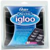 BOÎTIER POUR LAMES OSTER ARCTIC IGLOO, OSTER ARCTIC IGLOO BLADE HOLDER