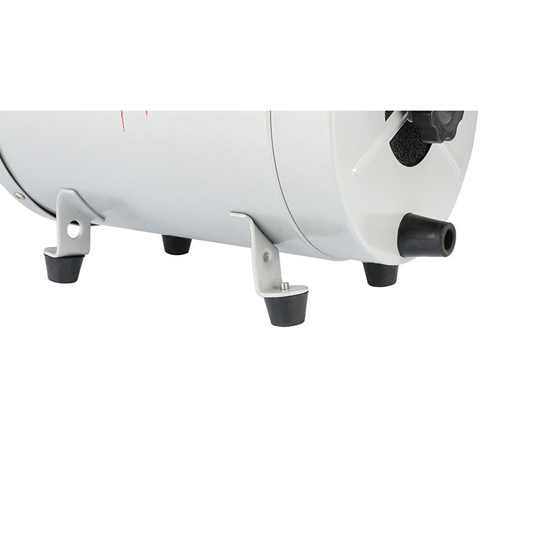 35533f SOUFFLEUR BLASTER AEOLIAN -PATTES, AEOLIAN BLASTER BLOWER -LEGS