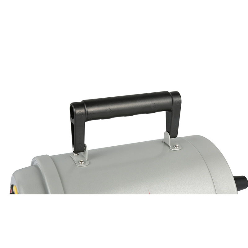 35533g SOUFFLEUR BLASTER AEOLIAN -POIGNÉE, AEOLIAN BLASTER BLOWER - HANDLE