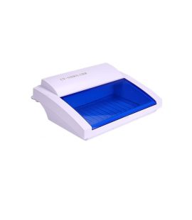 UV STERILIZER BOX