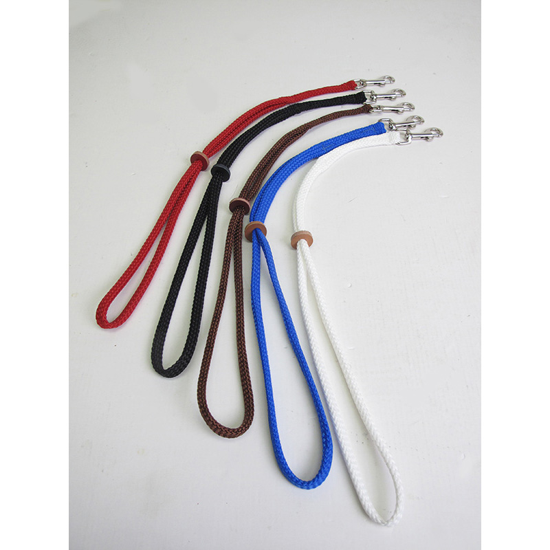 LOUPE DE TOILETTAGE EN NYLON HUNTER, HUNTER NYLON GROOMING LOOP