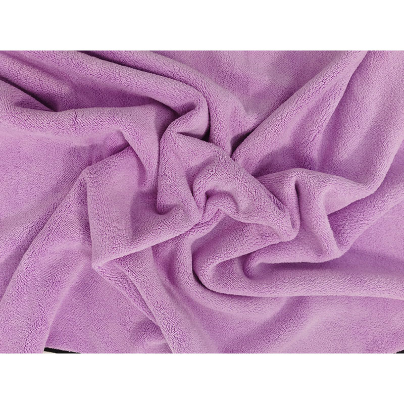 36012a SERVIETTE ABSORBANTE EN MICROFIBRE 35.5X23.6, MICROFIBER ABSORBENT TOWEL 35.5X23.6