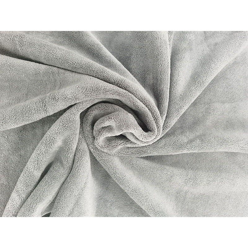 36012b SERVIETTE ABSORBANTE EN MICROFIBRE 35.5X23.6, MICROFIBER ABSORBENT TOWEL 35.5X23.6