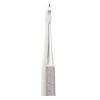 CURETTE DENTAIRE POINTU DE LUXE MARS BIG BOW, MARS BIG BOW SHARP TOOTH DELUXE SCALER