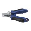 COUPE-GRIFFE 2 EN 1  E-Z NAIL POUR CHIEN, 2 IN 1 E-Z NAIL NAIL CLIPPER FOR DOGS