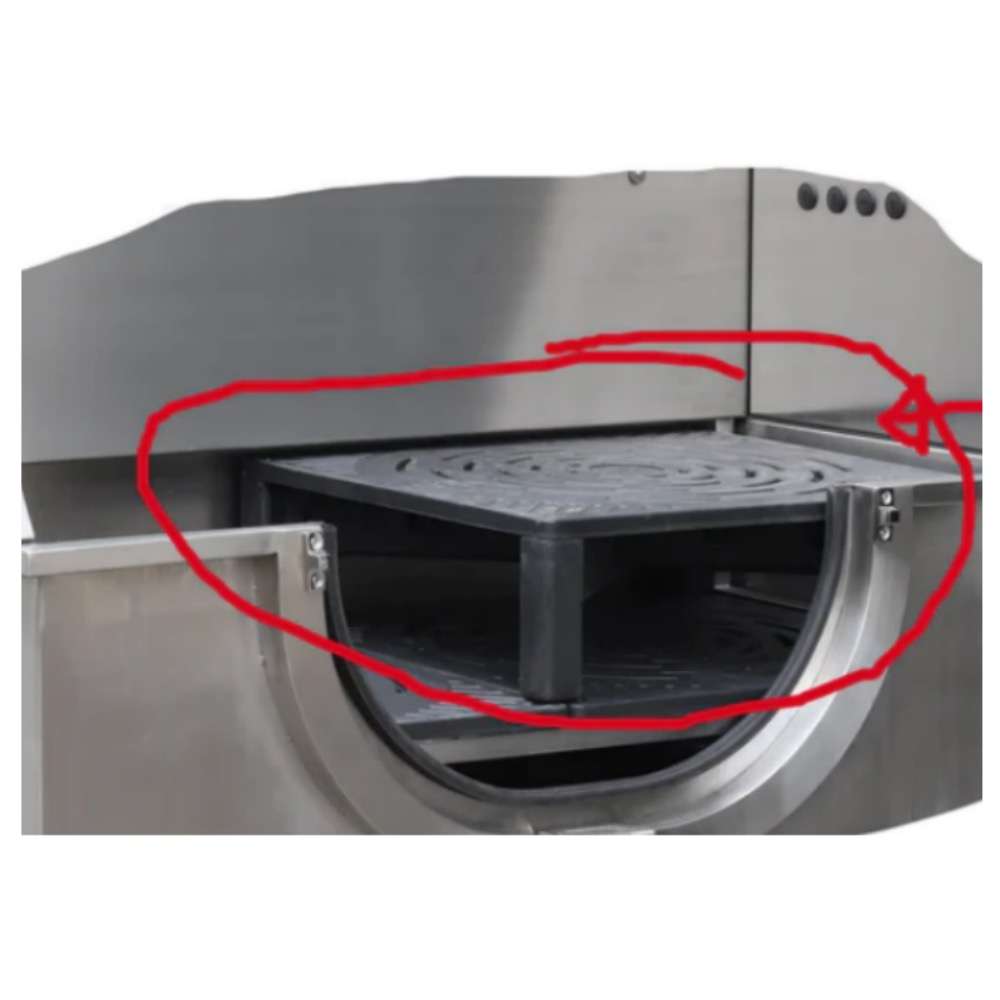 PUPPY BOOSTER for baths 34400-1-2