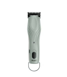 SAGE  KMC +,  CORDLESS CLIPPER