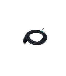 ELECTRIC CORD 12/3 FOR # 35584, 35585 and 35590